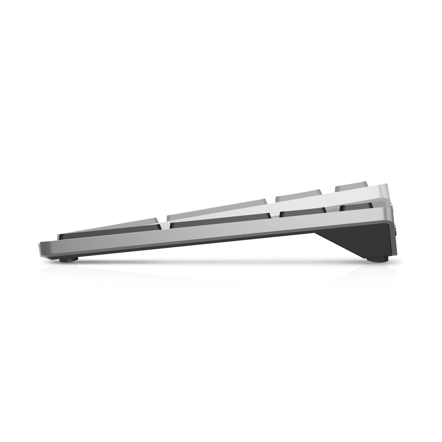 DELL Pro Plus tangentbord – KB700 - USA internationell (QWERTY)
