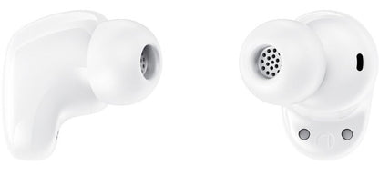 Xiaomi Redmi Buds 6 Play Headset Trådlös I öra Samtal/musik USB Type-C Bluetooth Vit