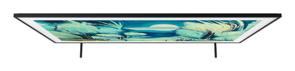 Samsung QE55LS03FAU 139,7 cm (55") 4K Ultra HD Smart-TV Wi-Fi Svart