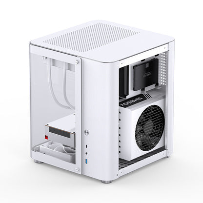 Jonsbo TK-1 2.0 Mini Tower Vit