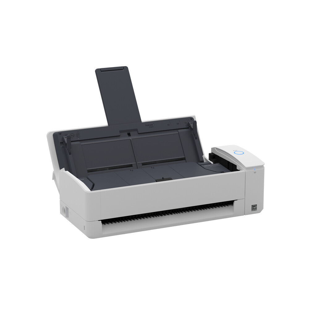 Ricoh ScanSnap iX1300 ADF-skanner 600 x 600 DPI A4 Vit