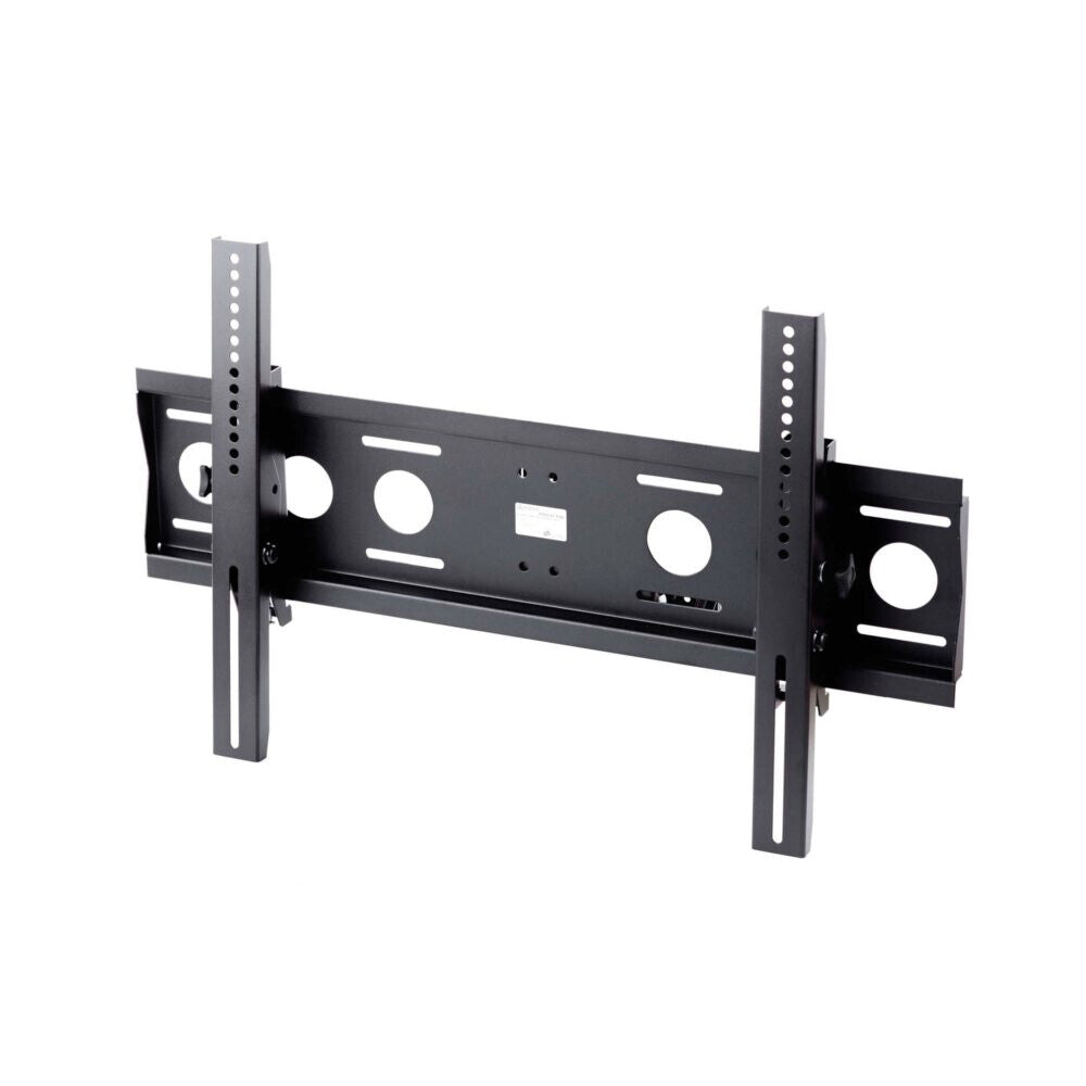 Edbak PWB2 tv-fäste 165,1 cm (65") Svart