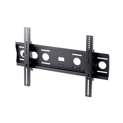 Edbak PWB2 tv-fäste 165,1 cm (65") Svart