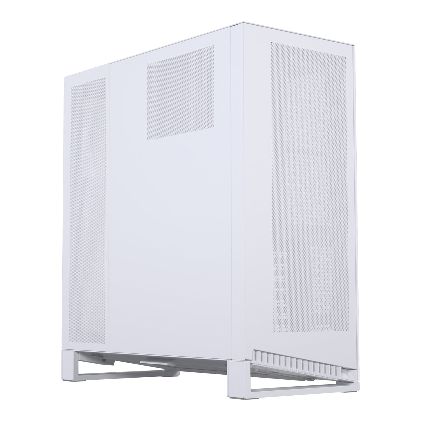Phanteks NV7 Full Tower Vit