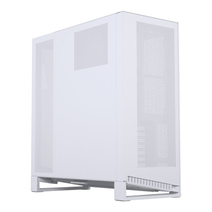 Phanteks NV7 Full Tower Vit
