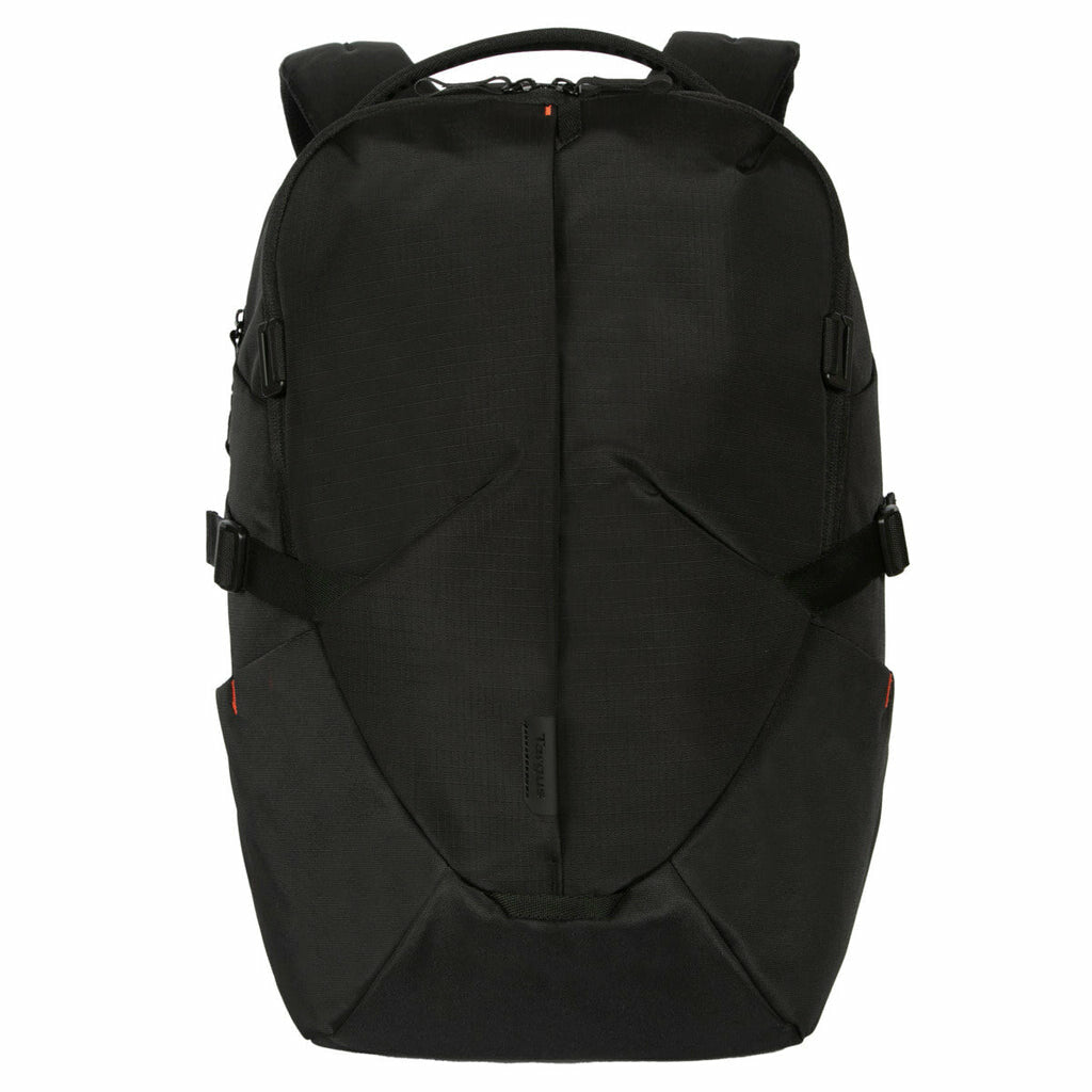 Targus Terra EcoSmart 40,6 cm (16") Ryggsäck Svart