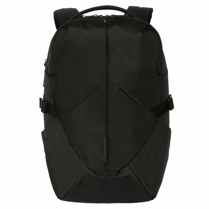 Targus Terra EcoSmart 40,6 cm (16") Ryggsäck Svart