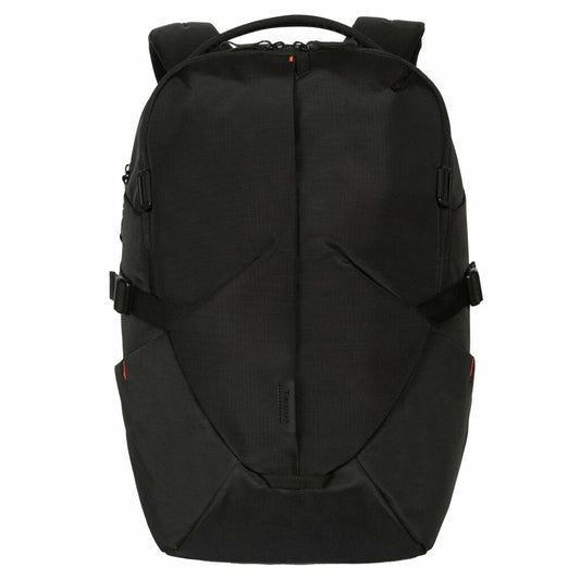 Targus Terra EcoSmart 40,6 cm (16") Ryggsäck Svart