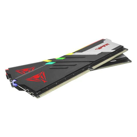 Patriot Memory Viper Venom PVVR532G680C34K RAM-minnen 32 GB 2 x 16 GB DDR5
