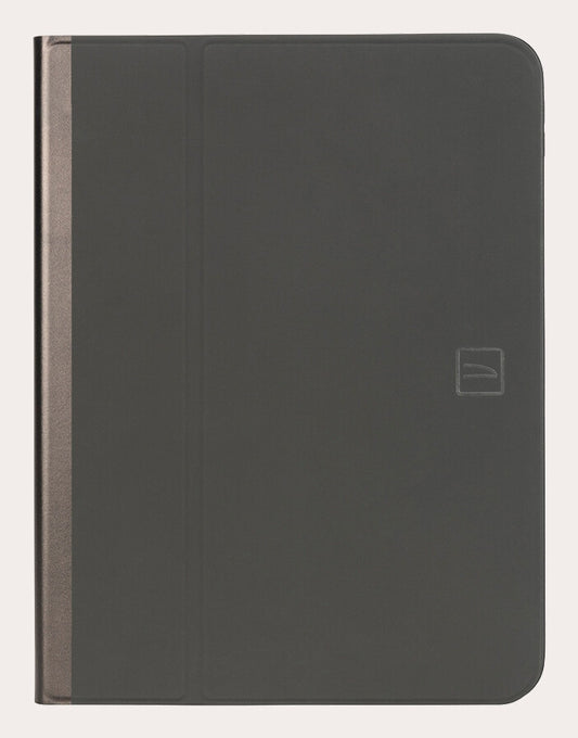Tucano Up Elements 33 cm (13") Folio Svart