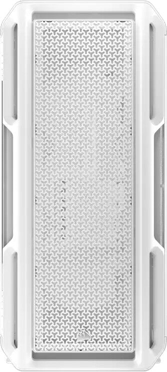 Corsair 5000T Midi Tower Vit