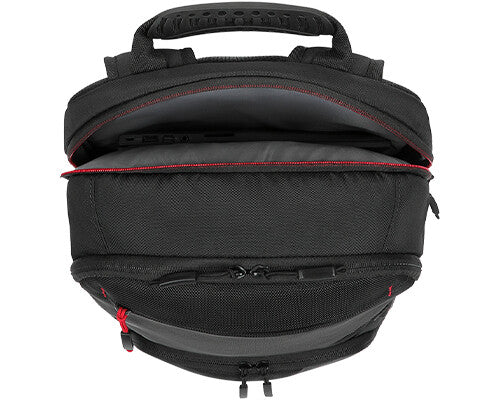 Lenovo 4X41A30364 väskor bärbara datorer 39,6 cm (15.6") Ryggsäck Svart