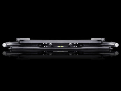 Multibrackets 4227 tv-fäste 165,1 cm (65") Svart
