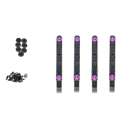 Cooler Master TD300 Mini Tower Vit