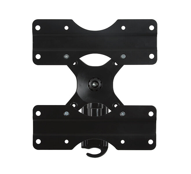 B-Tech BTV502 119,4 cm (47") Svart