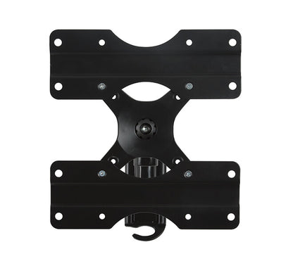 B-Tech BTV502 119,4 cm (47") Svart