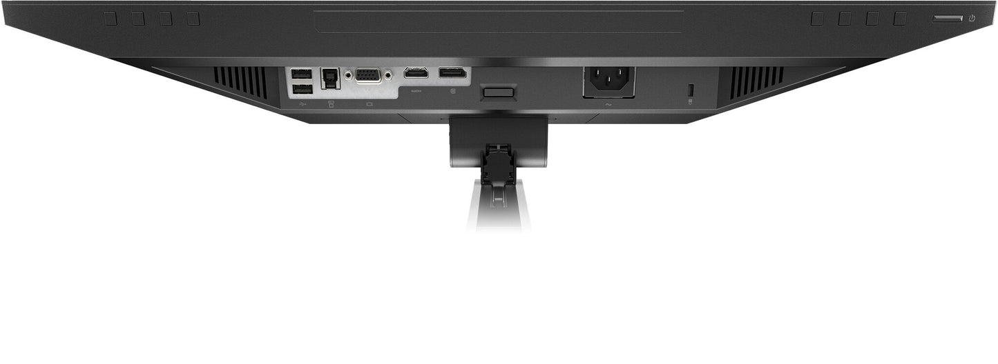 HP E24mv G4 FHD-konferensbildskärm