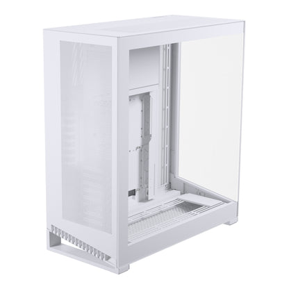 Phanteks NV7 Full Tower Vit