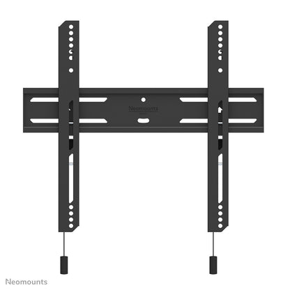 Neomounts WL30S-850BL14 tv-fäste 190,5 cm (75") Svart