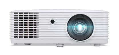 Acer XL3510i 5000 ANSI-lumen DLP WXGA (1200x800) Vit