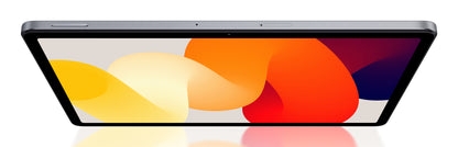 Xiaomi Redmi Pad Pad SE Qualcomm Snapdragon 128 GB 27,9 cm (11") 4 GB Android 13 grafit, Grå