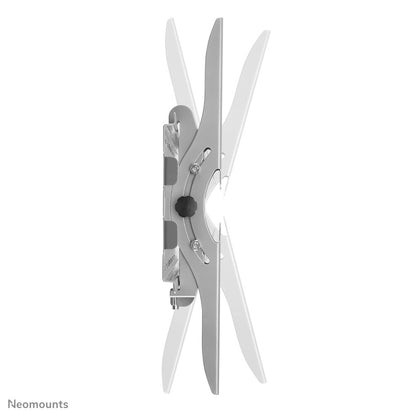 Neomounts PLASMA-W200 tv-fäste 2,16 m (85") Silver