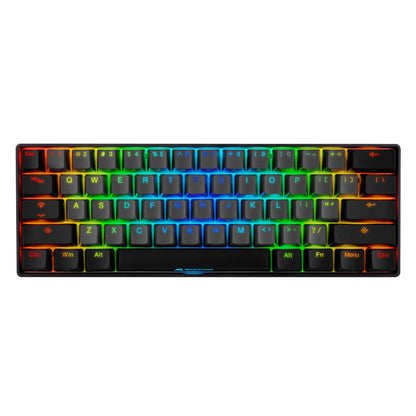 Sharkoon SKILLER SAC20 S4 Tangentbordsknapp