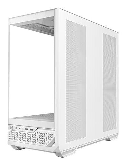 Antec C7 ARGB Midi Tower Vit