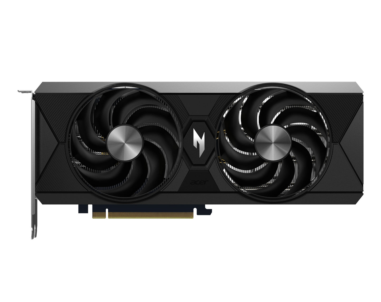 Acer Nitro Intel® Arc™ B570 OC Arc B570 10 GB GDDR6