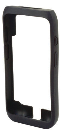 Honeywell CT40-RB-00 iPad-fodral Stötfångande Svart