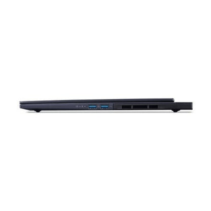 Acer Predator Helios Neo 16S AI PHN16S-71-79LS Intel Core Ultra 7 255HX Bärbar dator 40,6 cm (16") WQXGA 16 GB DDR5-SDRAM 1 TB SSD NVIDIA GeForce RTX 5060 Wi-Fi 6E (802.11ax) Windows 11 Home tyska Svart