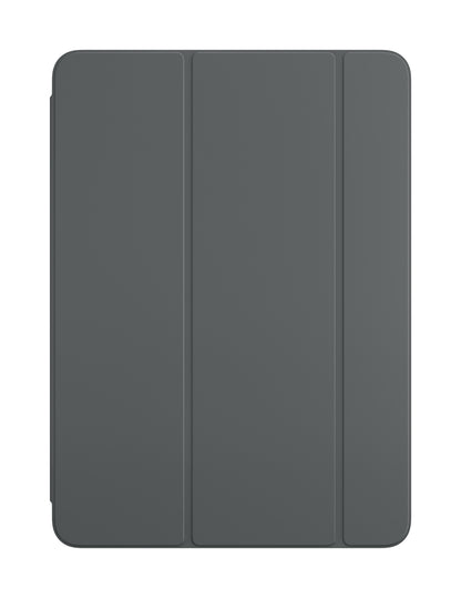 Apple Smart Folio 27,9 cm (11") Grå