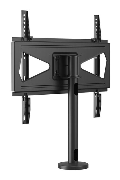 Neomounts DS42-430BL14 tv-fäste 139,7 cm (55") Svart