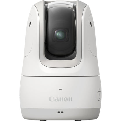 Canon PowerShot PX 1/2.3" Kompaktkamera 11,7 MP CMOS Vit