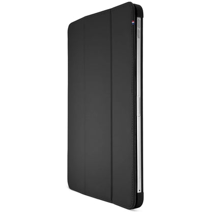 Decoded Silicone Slim Cover 27,9 cm (11") Omslag Svart