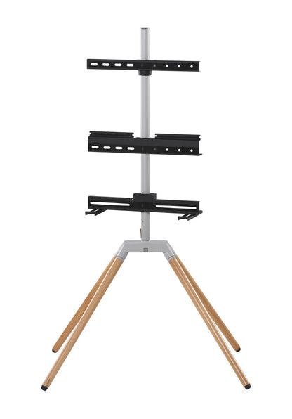 One For All Tripod universellt tv-stativ med fyra ben (WM7476)