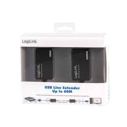 2Direct UA0021D nätverkskort/adapters RJ-45