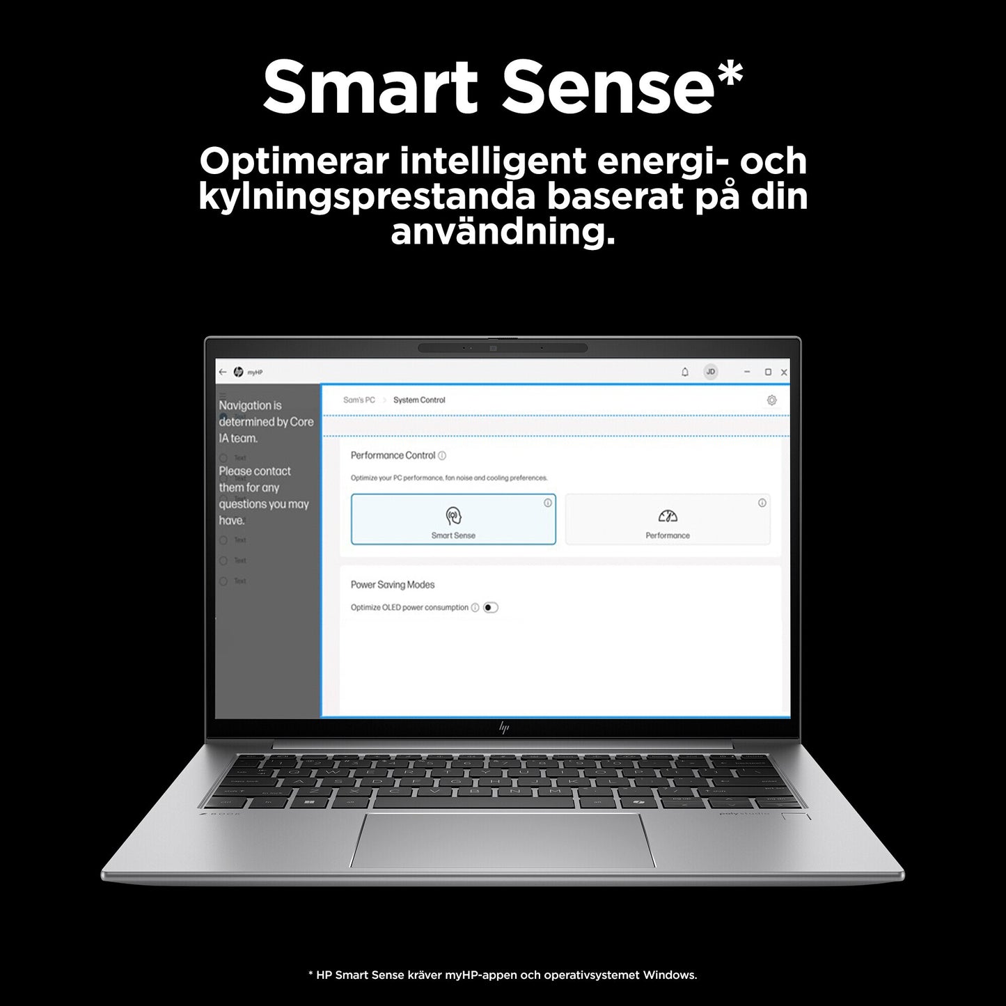 HP ZBook Firefly G11 Intel Core Ultra 7 155H Mobil arbetsstation 40,6 cm (16") Pekskärm WUXGA 32 GB DDR5-SDRAM 1 TB SSD Wi-Fi 6E (802.11ax) Windows 11 Pro AI PC Silver
