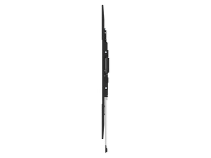 Multibrackets 0518 tv-fäste 2,29 m (90") Svart