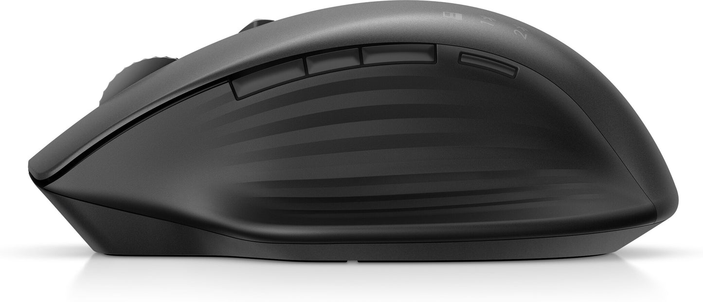 HP 935 Creator trådlös mus