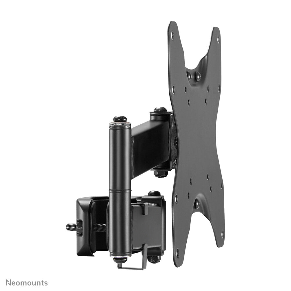Neomounts FL40-450BL12 tv-fäste 106,7 cm (42") Svart