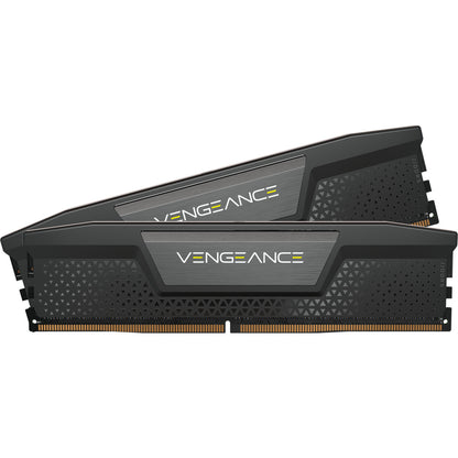 Corsair Vengeance RAM-minnen 64 GB 2 x 32 GB DDR5 5600 MHz