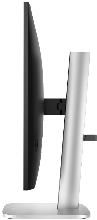 HP Series 5 Pro 27 tum QHD skärm – 527pq