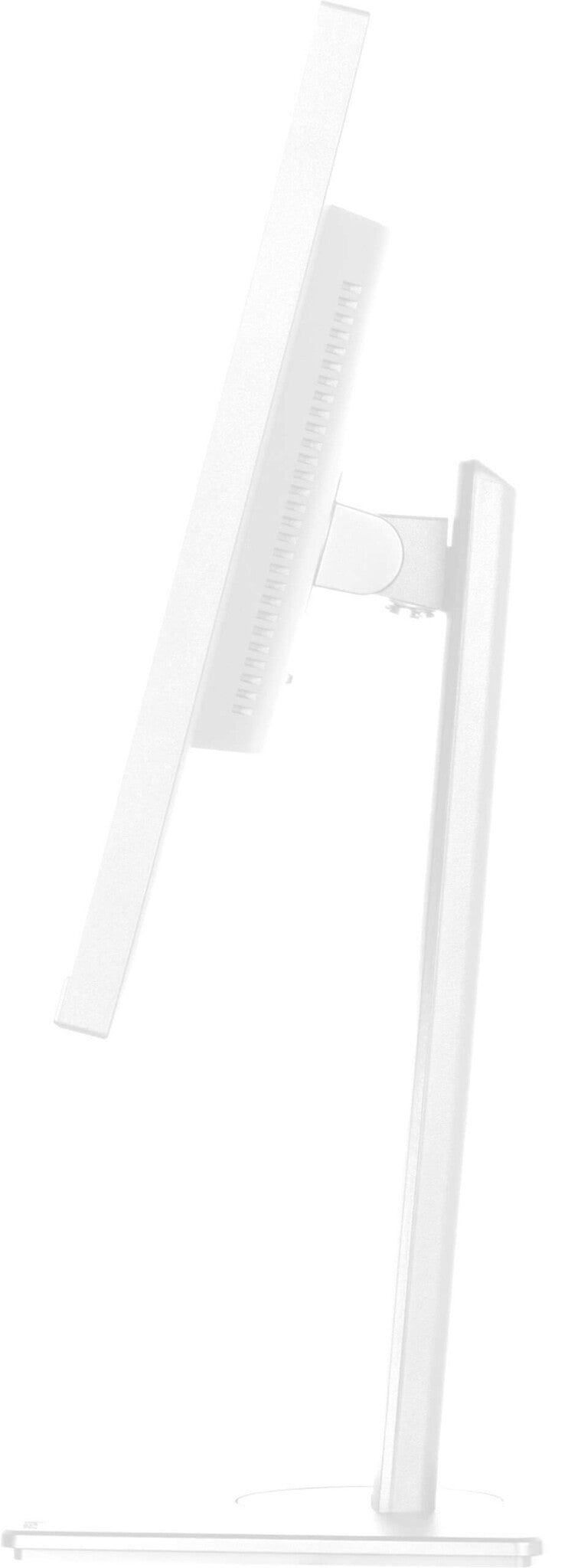 iiyama ProLite XUB2797HSN-W2 platta pc-skärmar 68,6 cm (27") 1920 x 1080 pixlar Full HD LED Vit