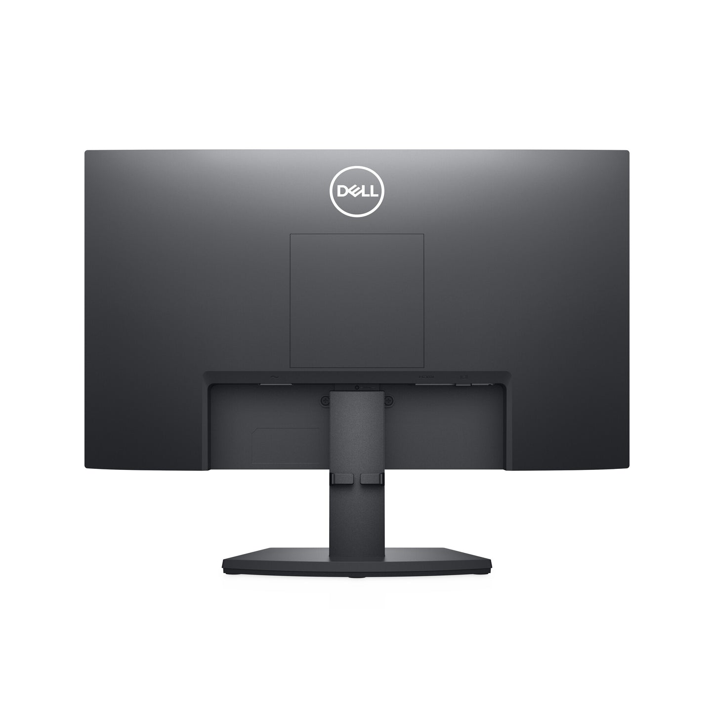 DELL S Series SE2222H LED display 54,5 cm (21.4") 1920 x 1080 pixlar Full HD LCD Svart