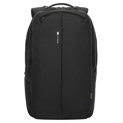 Targus HyperPack Pro 40,6 cm (16") Ryggsäck Svart