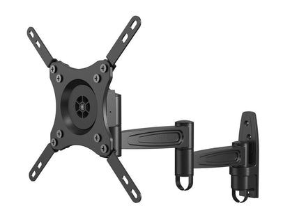Multibrackets 3299 tv-fäste 81,3 cm (32") Svart