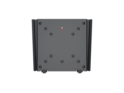 Multibrackets 2988 tv-fäste 81,3 cm (32") Svart
