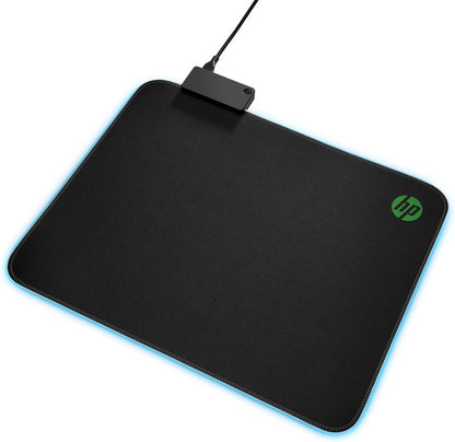 HP Pavilion Gaming musmatta 400