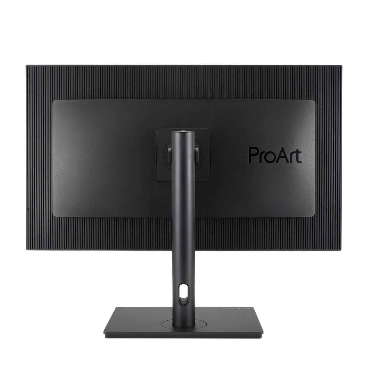 ASUS ProArt PA328CGV LED display 81,3 cm (32") 2560 x 1440 pixlar Wide Quad HD Svart